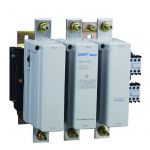 Контактор NC2-630 630А кат. 230В AC AC-3 (R) CHINT 236307 Контактор NC2-630 630А кат. 230В AC AC-3 (R) CHINT 236307