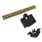 Блокировка механическая для NC2-185-225 горизонт. (R) CHINT 237997 Блокировка механическая для NC2-185-225 горизонт. (R) CHINT 237997