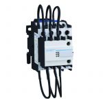 Контактор для компенсации реактивной мощности CJ19-2511 12кВАр 1НО+1НЗ 230В (R) CHINT 243768 Контактор для компенсации реактивной мощности CJ19-2511 12кВАр 1НО+1НЗ 230В (R) CHINT 243768