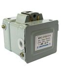 Электромагнит МИС 3100 380В Электротехник ET000776 Электромагнит МИС 3100 380В Электротехник ET000776