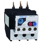 Реле тепловое NR2-36 28-36А (R) CHINT 268144 Реле тепловое NR2-36 28-36А (R) CHINT 268144