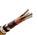 Кабель АСБл-10 3х185 ож (м) Камкабель 11Ю62S312600K01 Кабель АСБл-10 3х185 ож (м) Камкабель 11Ю62S312600K01