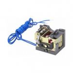 Расцепитель независимый SHT21-M8 AC 220-240В для NM8N-125 (R) CHINT 269599 Расцепитель независимый SHT21-M8 AC 220-240В для NM8N-125 (R) CHINT 269599