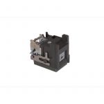 Расцепитель минимального напряжения UVT24-M8 AC 220-240В для NM8N-800 (R) CHINT 269628 Расцепитель минимального напряжения UVT24-M8 AC 220-240В для NM8N-800 (R) CHINT 269628