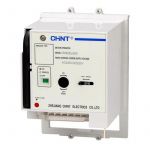 Привод моторный MOD23-M8 AC 220-240В/DC 220В для NM8N-400/630 (R) CHINT 269643 Привод моторный MOD23-M8 AC 220-240В/DC 220В для NM8N-400/630 (R) CHINT 269643