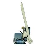 Устройство защитное для выключателей втычного типа PISD22-M8 NM8N-250 ТМ 3P (R) CHINT 269763 Устройство защитное для выключателей втычного типа PISD22-M8 NM8N-250 ТМ 3P (R) CHINT 269763