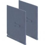 Перегородка межфазная PHS22-M8 для NM8N-250 3P (R) CHINT 269772 Перегородка межфазная PHS22-M8 для NM8N-250 3P (R) CHINT 269772