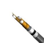 Кабель ААШв-10 3х70 ож (м) Камкабель 11Ы6330Y600K010 Кабель ААШв-10 3х70 ож (м) Камкабель 11Ы6330Y600K010