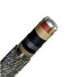 Кабель ААБл-10 3х150 ож (м) Камкабель 11Ы66311600K010 Кабель ААБл-10 3х150 ож (м) Камкабель 11Ы66311600K010