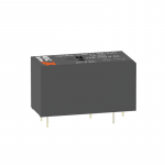 Реле промежуточное OptiRel G RP41-51-6D-12-CO КЭАЗ 281005 Реле промежуточное OptiRel G RP41-51-6D-12-CO КЭАЗ 281005