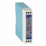 Блок питания OptiPower MDR-20-24-1 КЭАЗ 284539 Блок питания OptiPower MDR-20-24-1 КЭАЗ 284539