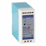 Блок питания OptiPower MDR-40-24-1 КЭАЗ 284540 Блок питания OptiPower MDR-40-24-1 КЭАЗ 284540