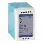 Блок питания OptiPower MDR-100-24-1 КЭАЗ 284542 Блок питания OptiPower MDR-100-24-1 КЭАЗ 284542