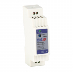 Блок питания OptiPower DR-15-24-1 КЭАЗ 284543 Блок питания OptiPower DR-15-24-1 КЭАЗ 284543