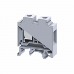 Клемма проходная винтовая OptiClip CTS-16-I-76A-(0.2-16) сер. КЭАЗ 289779 Клемма проходная винтовая OptiClip CTS-16-I-76A-(0.2-16) сер. КЭАЗ 289779