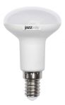 Лампа светодиодная PLED-SP 7Вт R50 5000К холод. бел. E14 540лм 230В JazzWay 1033635 Лампа светодиодная PLED-SP 7Вт R50 5000К холод. бел. E14 540лм 230В JazzWay 1033635