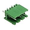 Клеммник разрывной SH230V-5.08-03 Клеммник разрывной SH230V-5.08-03