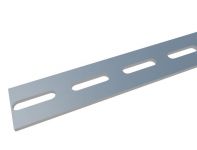 Профиль L2000 сталь 4мм К106 У2 полоса СОЭМИ Н0113513801 Профиль L2000 сталь 4мм К106 У2 полоса СОЭМИ Н0113513801