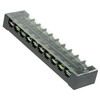 Колодка клеммная TB-2510 Колодка клеммная TB-2510