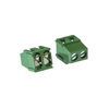 Клеммник L-KLS2-128I-5.00-02P-4S Клеммник L-KLS2-128I-5.00-02P-4S