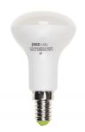 Лампа светодиодная PLED-ECO 5Вт R50 3000К тепл. бел. E14 400лм 220-240В JazzWay 1037015A Лампа светодиодная PLED-ECO 5Вт R50 3000К тепл. бел. E14 400лм 220-240В JazzWay 1037015A