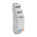 Реле контроля фаз OptiRel D PHS-3-1M-03-PN-1 чередования обрыва фаз 3Ф+N 1СО КЭАЗ 331983 Реле контроля фаз OptiRel D PHS-3-1M-03-PN-1 чередования обрыва фаз 3Ф+N 1СО КЭАЗ 331983