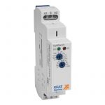 Реле времени OptiRel D TMR-DON-1T-230A-1 задержка включения 16А 1СО 230АС КЭАЗ 332006 Реле времени OptiRel D TMR-DON-1T-230A-1 задержка включения 16А 1СО 230АС КЭАЗ 332006