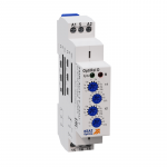Реле времени OptiRel D TMR-ACY-1T-240U-1 циклическое 16А 1СО 12-230АС/DC КЭАЗ 332030 Реле времени OptiRel D TMR-ACY-1T-240U-1 циклическое 16А 1СО 12-230АС/DC КЭАЗ 332030