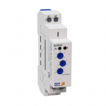 Реле температурное OptiRel D TMP-NTC-1-240U-1 с датчиком NTC 1м 16А 1СО 24-240АС/DC КЭАЗ 332032 Реле температурное OptiRel D TMP-NTC-1-240U-1 с датчиком NTC 1м 16А 1СО 24-240АС/DC КЭАЗ 332032