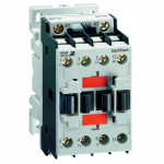 Контактор OptiStart K-F-18-40-00-A230 КЭАЗ 334687 Контактор OptiStart K-F-18-40-00-A230 КЭАЗ 334687