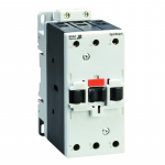 Контактор OptiStart K-F-40-30-00-A230 КЭАЗ 334839 Контактор OptiStart K-F-40-30-00-A230 КЭАЗ 334839