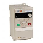 Преобразователь частоты OptiCore B100-H30K-380-Т КЭАЗ 337068 Преобразователь частоты OptiCore B100-H30K-380-Т КЭАЗ 337068