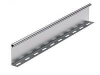 Разделитель для лотка H=50мм L3000 SEP DKC 36480 Разделитель для лотка H=50мм L3000 SEP DKC 36480