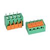 Клеммник DG142V-5.08-04P-14-00Z(H) Клеммник DG142V-5.08-04P-14-00Z(H)