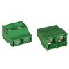Клеммник DG950-9.5-02P-14-00Z(H) Клеммник DG950-9.5-02P-14-00Z(H)