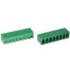 Клеммник 15EDGVC-3.81-08P-14-00A(H)
