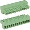Клеммник 15EDGK-3.5-13P-14-00A(H) Клеммник 15EDGK-3.5-13P-14-00A(H)