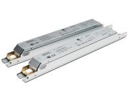 Аппарат пускорег. электрон. (ЭПРА) 2х36 ngn 220-240/50-60 Helvar 4332001 Аппарат пускорег. электрон. (ЭПРА) 2х36 ngn 220-240/50-60 Helvar 4332001