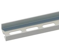 Профиль L2000 сталь 2.5мм К240 У2 швеллер СОЭМИ Н0113526621 Профиль L2000 сталь 2.5мм К240 У2 швеллер СОЭМИ Н0113526621