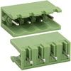 Клеммник разрывной XY2500V-A-04P 5mm Клеммник разрывной XY2500V-A-04P 5mm