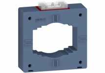 Трансформатор тока шинный ТТ-В 100 1600/5 0,5 ASTER