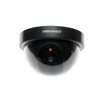 Муляж камеры внутренней купольной (черн.) PROCONNECT 45-0220