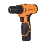 Дрель-шуруповерт аккумуляторная ДА-12-1 Вихрь 72/14/11 Дрель-шуруповерт аккумуляторная ДА-12-1 Вихрь 72/14/11