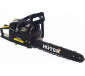 Бензопила BS-45М HUTER 70/6/4 Бензопила BS-45М HUTER 70/6/4