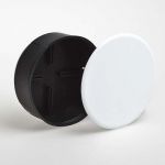 Коробка распределительная СП 100х40мм IP30 У-198 Ruvinil 10159 Коробка распределительная СП 100х40мм IP30 У-198 Ruvinil 10159