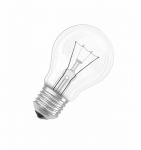 Лампа накаливания CLASSIC A CL 95Вт 230В E27 NCE OSRAM 4058075027831 Лампа накаливания CLASSIC A CL 95Вт 230В E27 NCE OSRAM 4058075027831