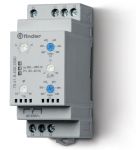 Реле контроля фаз FINDER 704184002030 Реле контроля фаз FINDER 704184002030