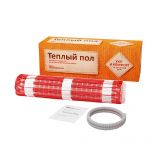 Комплект "Теплый пол" (мат) WSM 910Вт/6.00кв.м Warmstad 100035657700 Комплект "Теплый пол" (мат) WSM 910Вт/6.00кв.м Warmstad 100035657700