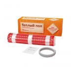 Комплект "Теплый пол" (мат) WSM 1530Вт/10.2кв.м Warmstad 100035685500 Комплект "Теплый пол" (мат) WSM 1530Вт/10.2кв.м Warmstad 100035685500