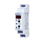 Реле времени РЭВ-114 НовАтек-Электро 3425601114 Реле времени РЭВ-114 НовАтек-Электро 3425601114